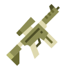 armamento-municao