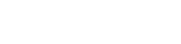 Ábatos