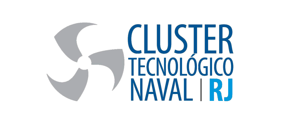 Cluster Técnológico Naval - RJ