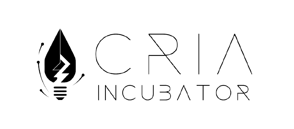 Cria Incubator