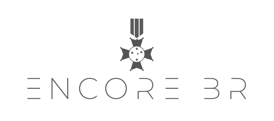 EncoreBR