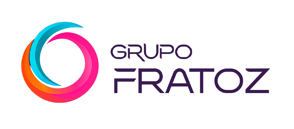 Grupo Fratoz
