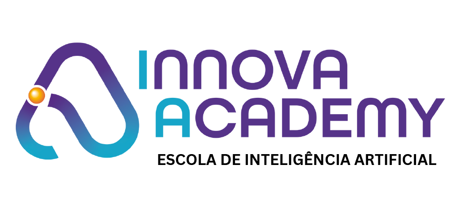 Inova Academy