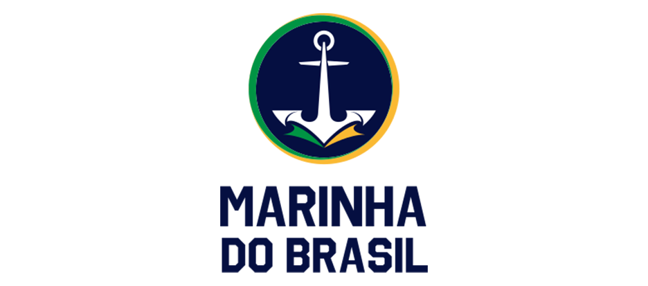 Marinha do Brasil
