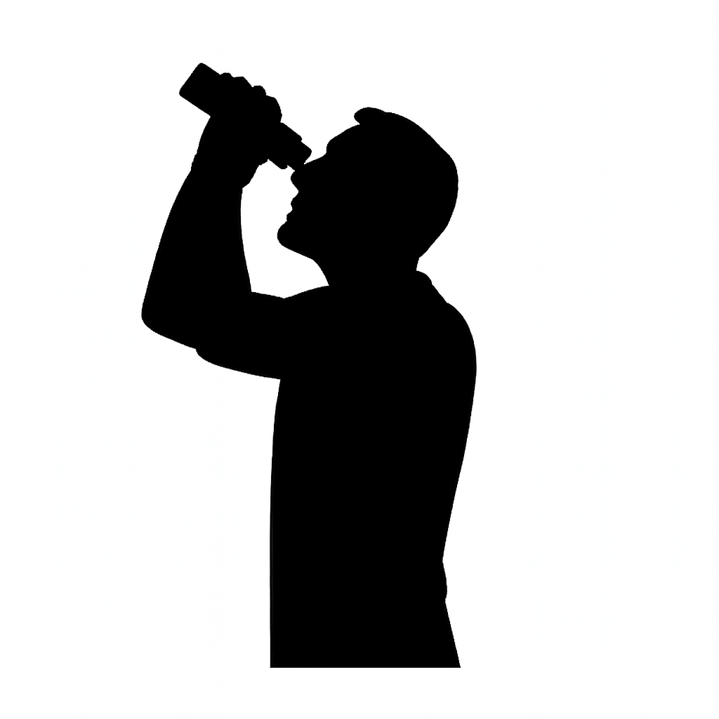 Copilot_20251130_230447