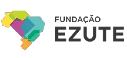 Fundação Ezute